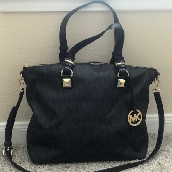 Michael Kors Tot